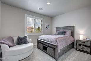 1708 E Velvet Mesquite Ct, Payson, AZ 85541 - Photo 22