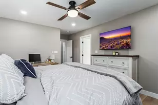 8223 E Virginia Ave, Scottsdale, AZ 85257 - Photo 12