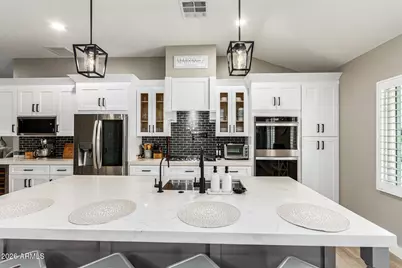8223 E Virginia Avenue, Scottsdale, AZ 85257 - Photo 8
