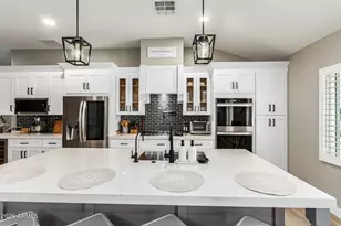 8223 E Virginia Ave, Scottsdale, AZ 85257 - Photo 8