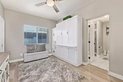 8223 E Virginia Avenue, Scottsdale, AZ 85257 - Photo 28