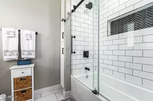 8223 E Virginia Ave, Scottsdale, AZ 85257 - Photo 20