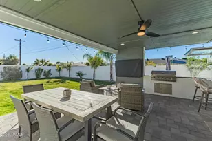8223 E Virginia Ave, Scottsdale, AZ 85257 - Photo 32