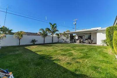 8223 E Virginia Avenue, Scottsdale, AZ 85257 - Photo 42