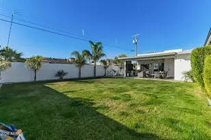 8223 E Virginia Ave, Scottsdale, AZ 85257 - Photo 42