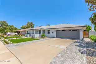 8223 E Virginia Ave, Scottsdale, AZ 85257 - Photo 2