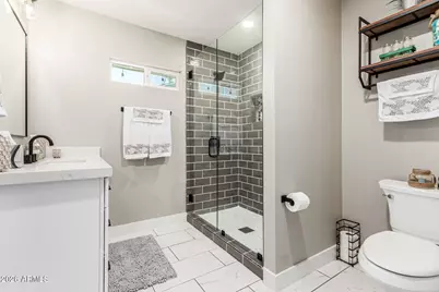 8223 E Virginia Avenue, Scottsdale, AZ 85257 - Photo 24