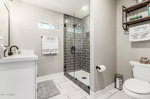 8223 E Virginia Ave, Scottsdale, AZ 85257 - Photo 24