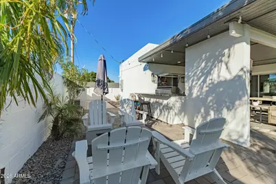 8223 E Virginia Avenue, Scottsdale, AZ 85257 - Photo 40