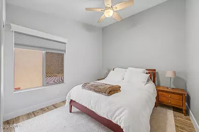 10289 E Karen Drive, Scottsdale, AZ 85255 - Photo 26