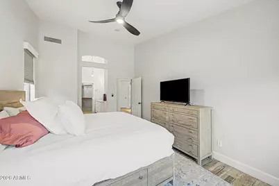 10289 E Karen Drive, Scottsdale, AZ 85255 - Photo 22
