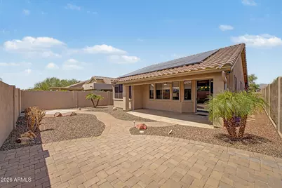 10289 E Karen Drive, Scottsdale, AZ 85255 - Photo 34