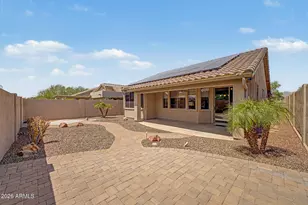 10289 E Karen Dr, Scottsdale, AZ 85255 - Photo 34