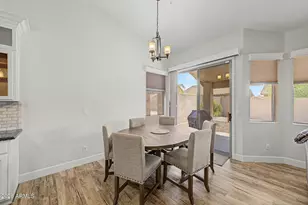 10289 E Karen Dr, Scottsdale, AZ 85255 - Photo 12