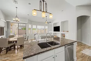 10289 E Karen Dr, Scottsdale, AZ 85255 - Photo 16
