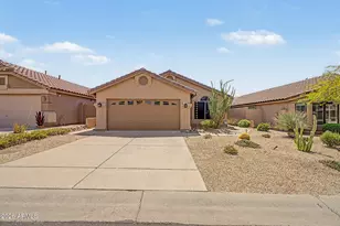 10289 E Karen Dr, Scottsdale, AZ 85255 - Photo 1