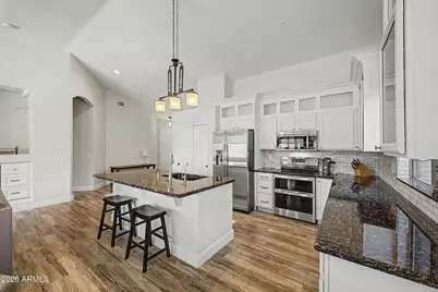 10289 E Karen Drive, Scottsdale, AZ 85255 - Photo 14