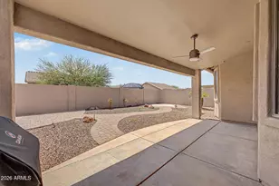 10289 E Karen Dr, Scottsdale, AZ 85255 - Photo 32