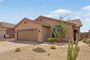 10289 E Karen Dr, Scottsdale, AZ 85255 - Photo 4