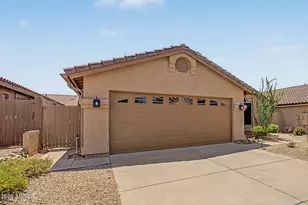 10289 E Karen Dr, Scottsdale, AZ 85255 - Photo 6
