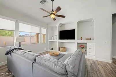 10289 E Karen Drive, Scottsdale, AZ 85255 - Photo 10