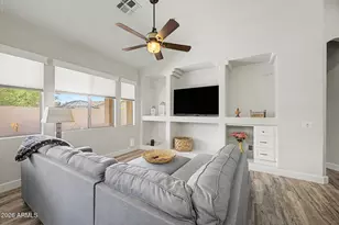 10289 E Karen Dr, Scottsdale, AZ 85255 - Photo 10