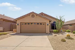 10289 E Karen Dr, Scottsdale, AZ 85255 - Photo 2