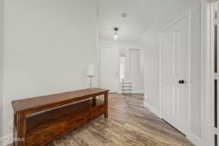 10289 E Karen Dr, Scottsdale, AZ 85255 - Photo 8
