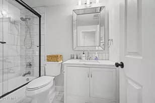 10289 E Karen Dr, Scottsdale, AZ 85255 - Photo 28