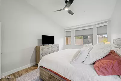 10289 E Karen Drive, Scottsdale, AZ 85255 - Photo 20