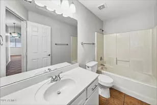 8903 W Jennifer Rose Ct, Peoria, AZ 85345 - Photo 14