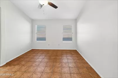 8903 W Jennifer Rose Court, Peoria, AZ 85345 - Photo 8