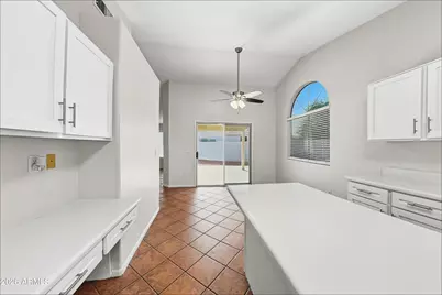 8903 W Jennifer Rose Court, Peoria, AZ 85345 - Photo 4