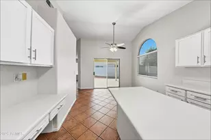 8903 W Jennifer Rose Ct, Peoria, AZ 85345 - Photo 4