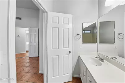 8903 W Jennifer Rose Court, Peoria, AZ 85345 - Photo 12