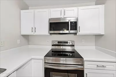 8903 W Jennifer Rose Court, Peoria, AZ 85345 - Photo 6