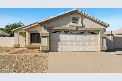 8903 W Jennifer Rose Court, Peoria, AZ 85345 - Photo 1