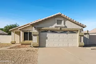 8903 W Jennifer Rose Ct, Peoria, AZ 85345 - Photo 1