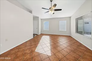 8903 W Jennifer Rose Ct, Peoria, AZ 85345 - Photo 2