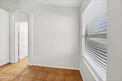 8903 W Jennifer Rose Court, Peoria, AZ 85345 - Photo 10