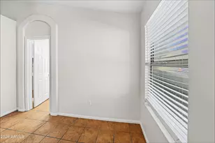8903 W Jennifer Rose Ct, Peoria, AZ 85345 - Photo 10