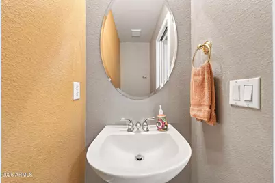2315 N Azurite Circle, Mesa, AZ 85207 - Photo 26