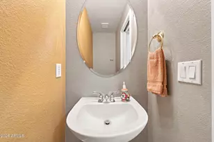 2315 N Azurite Cir, Mesa, AZ 85207 - Photo 26