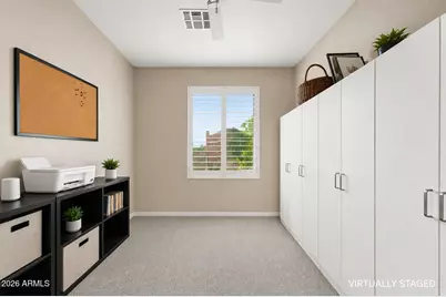 2315 N Azurite Circle, Mesa, AZ 85207 - Photo 12