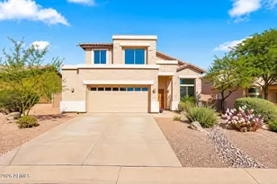 2315 N Azurite Cir, Mesa, AZ 85207 - Photo 1