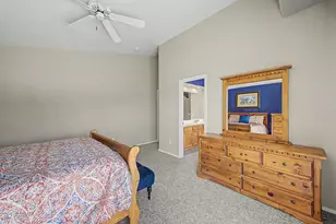 2315 N Azurite Cir, Mesa, AZ 85207 - Photo 32