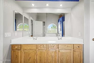 2315 N Azurite Circle, Mesa, AZ 85207 - Photo 8