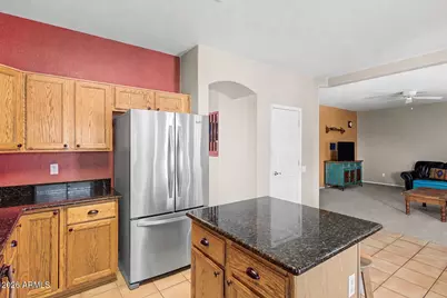 2315 N Azurite Circle, Mesa, AZ 85207 - Photo 24
