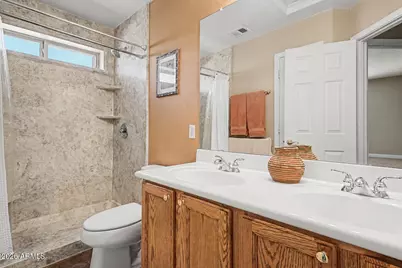 2315 N Azurite Circle, Mesa, AZ 85207 - Photo 36