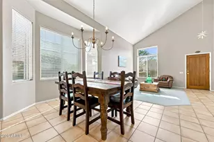 2315 N Azurite Cir, Mesa, AZ 85207 - Photo 20